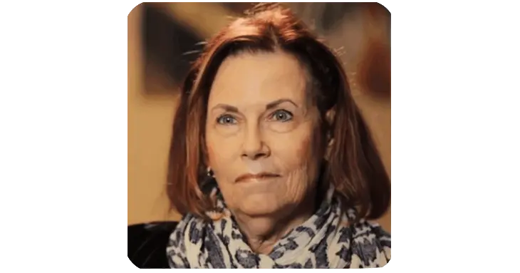 Arctic Blast Customer Review 1