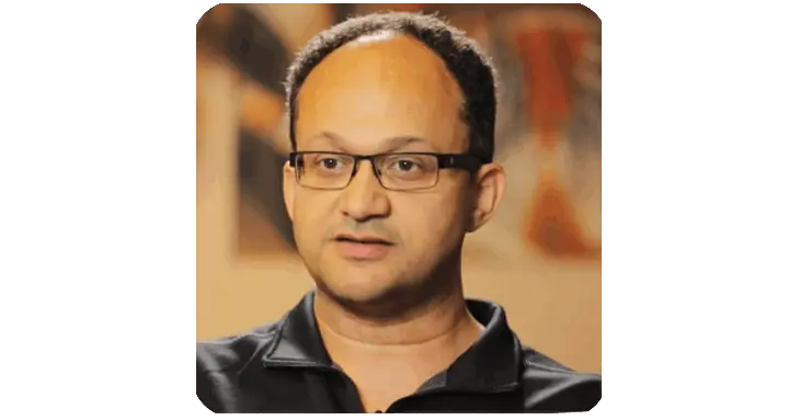 Arctic Blast customer review 2